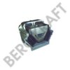 MERCE 6292400218 Engine Mounting